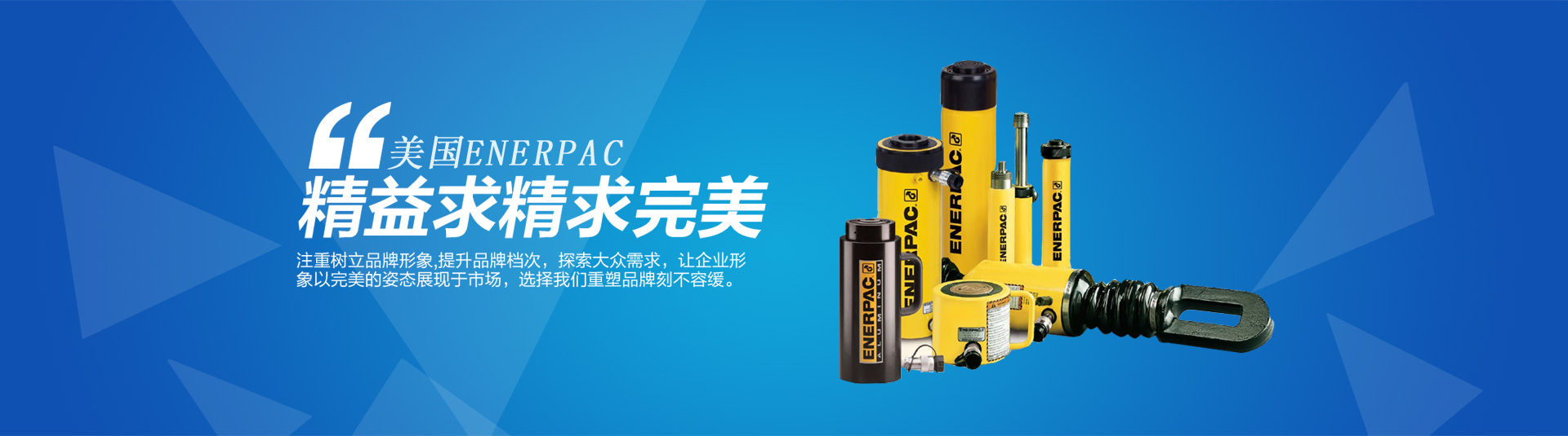 添加自己想要顯示的屬性