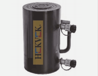 ?？送薘AR系列千斤頂 雙作用鋁制油缸